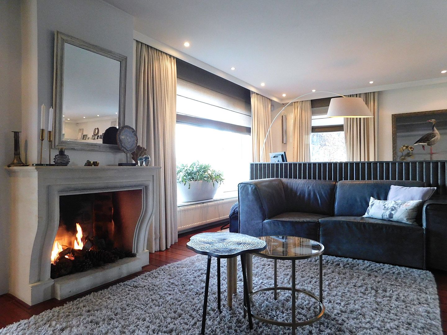 Foto 20 van Rustoordstraat 15