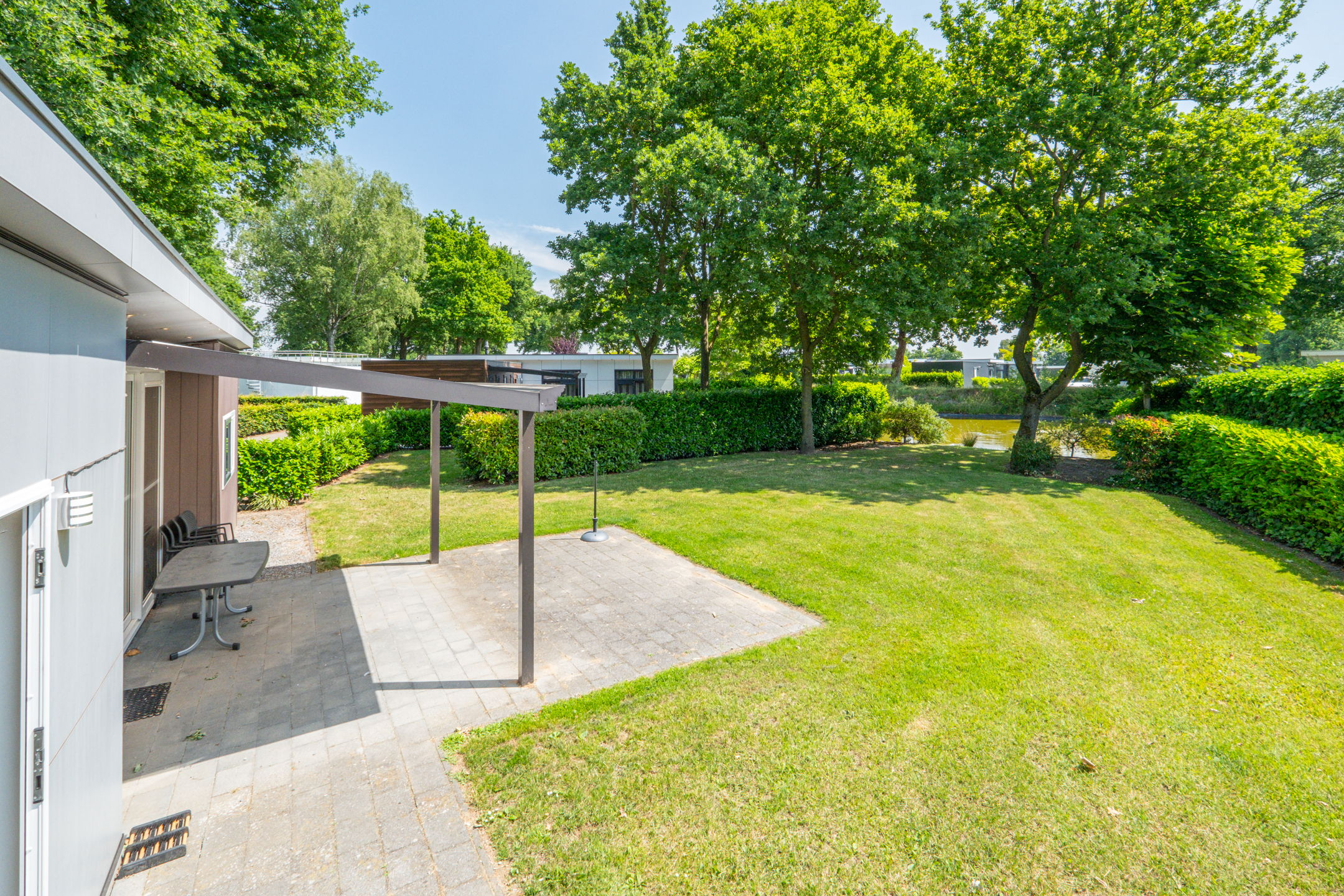 2-bedroom freehold villa in Susteren — photo 5 of 5
