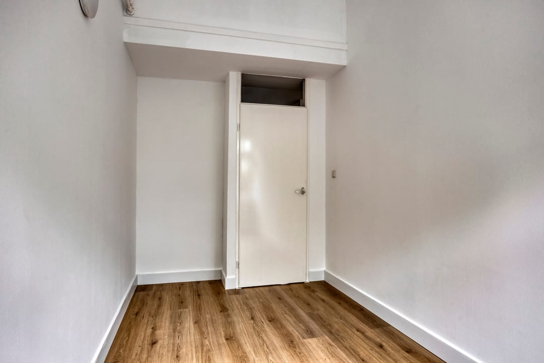 Foto 22 van Waterman 133