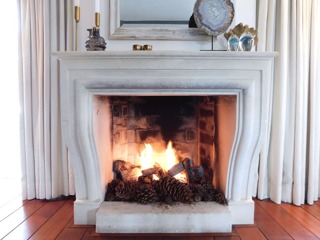 Foto 22 van Rustoordstraat 15