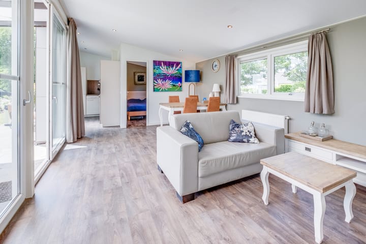 Foto 6 van Hommelweg 2-R647