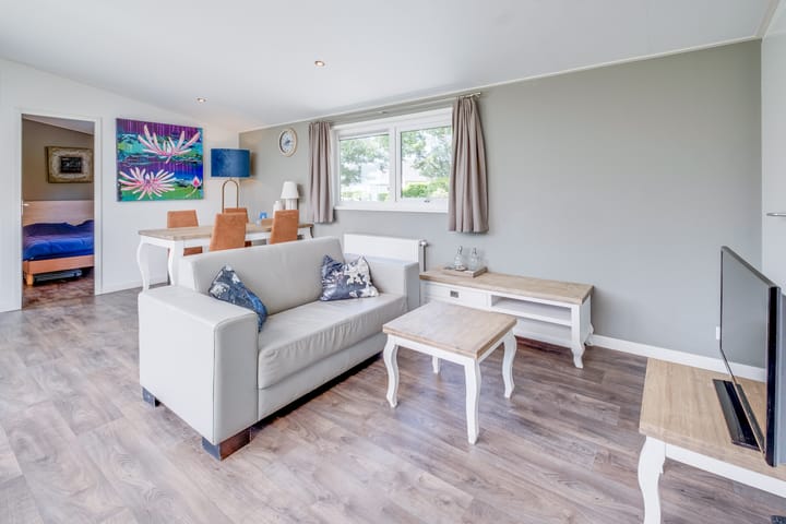 Foto 7 van Hommelweg 2-R647