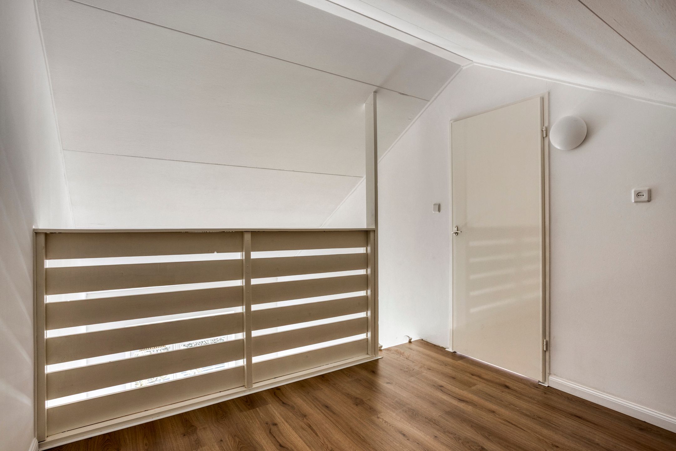 Foto 24 van Waterman 133