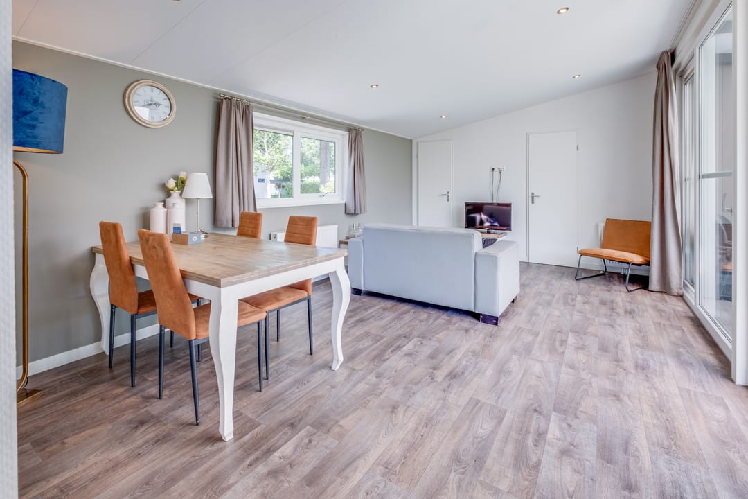 Photo 8 of Hommelweg 2-R647