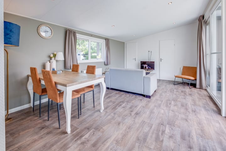 Foto 8 van Hommelweg 2-R647