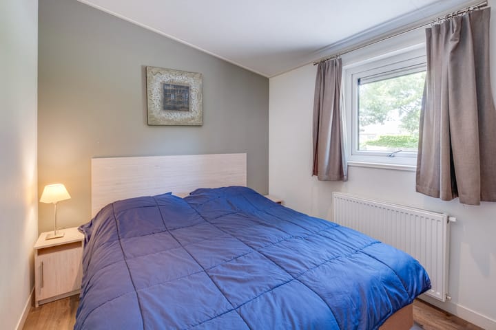 Foto 10 van Hommelweg 2-R647