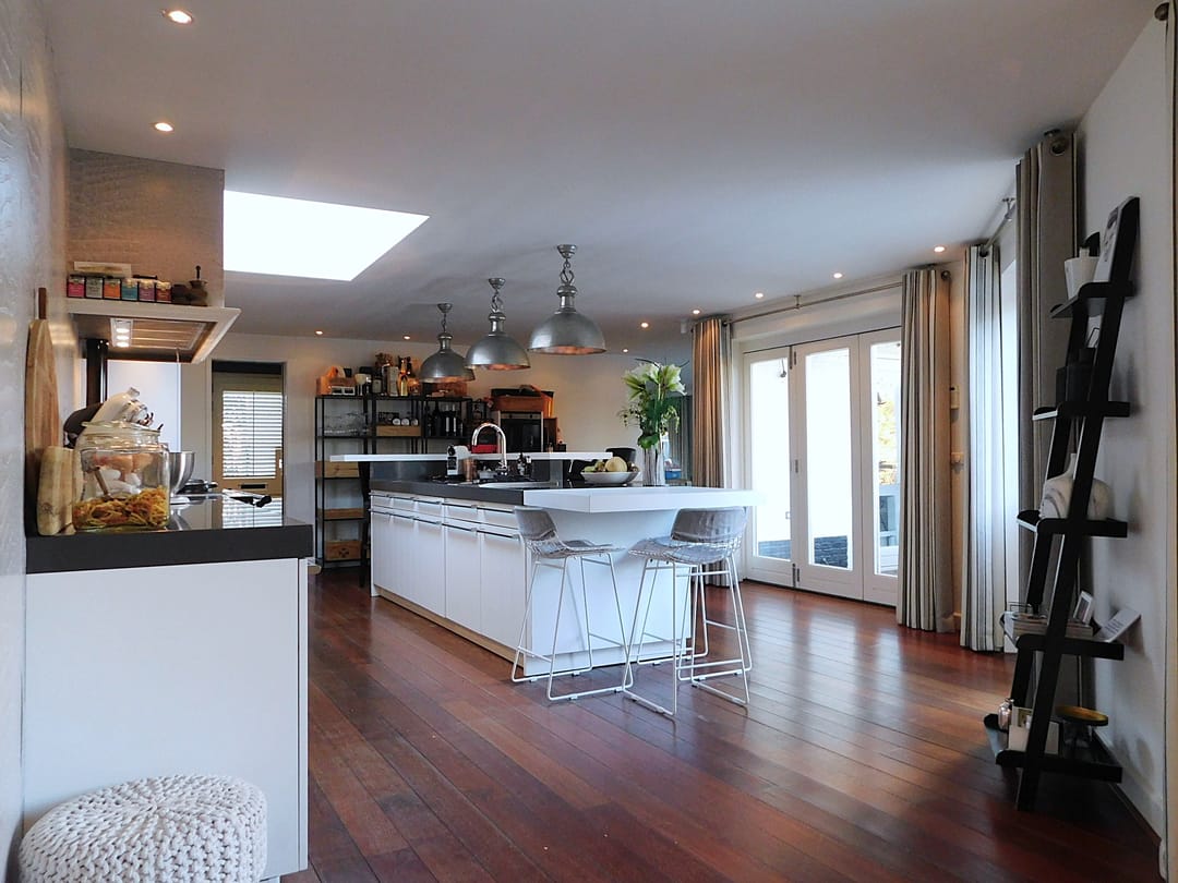 Foto 28 van Rustoordstraat 15