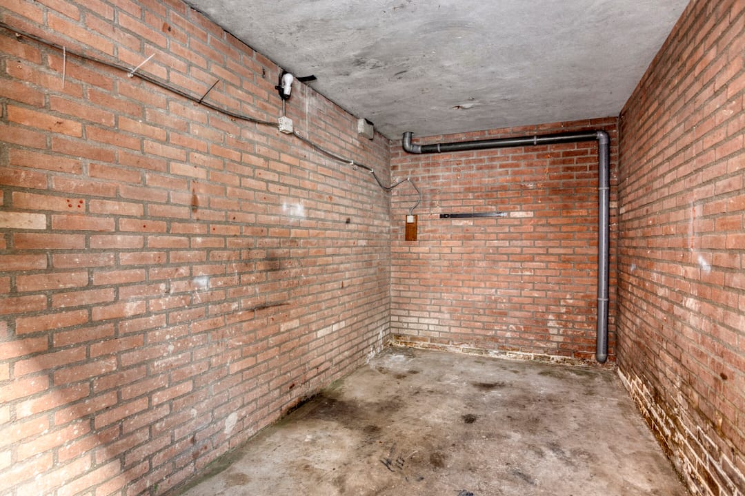 Foto 28 van Waterman 133