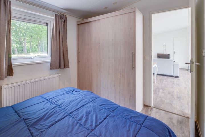 Foto 11 van Hommelweg 2-R647