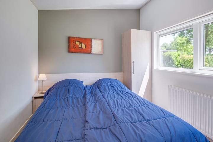 Foto 12 van Hommelweg 2-R647