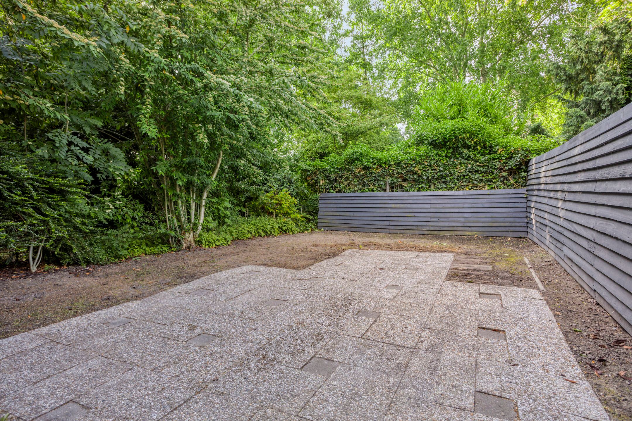 Foto 30 van Waterman 133