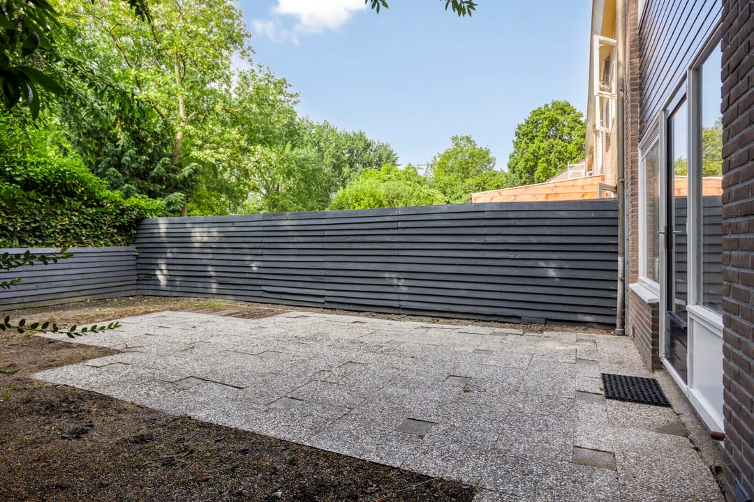 Foto 31 van Waterman 133