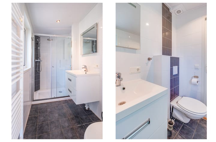 Foto 15 van Hommelweg 2-R647