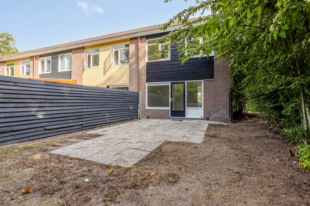 Foto 32 van Waterman 133