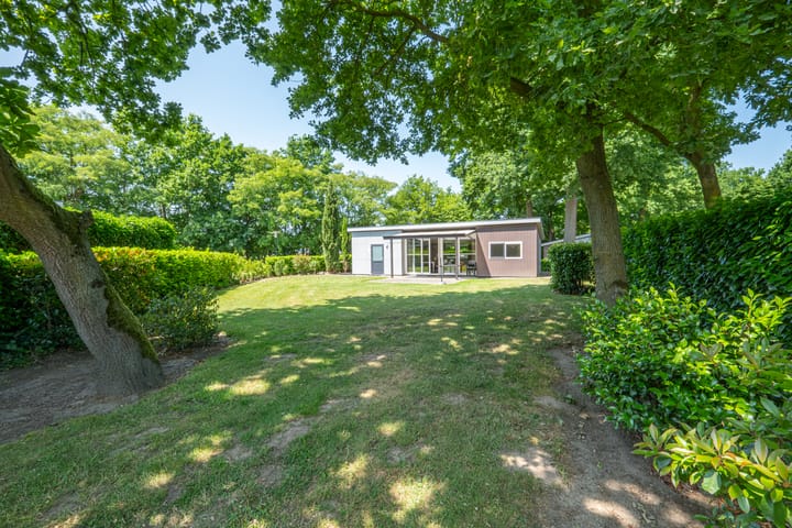 Foto 16 van Hommelweg 2-R647