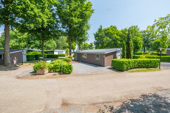 Foto 17 van Hommelweg 2-R647