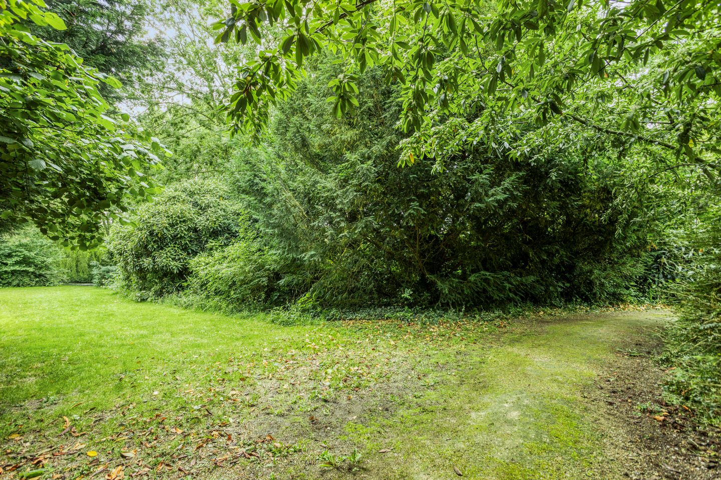 Foto 35 van Waterman 133