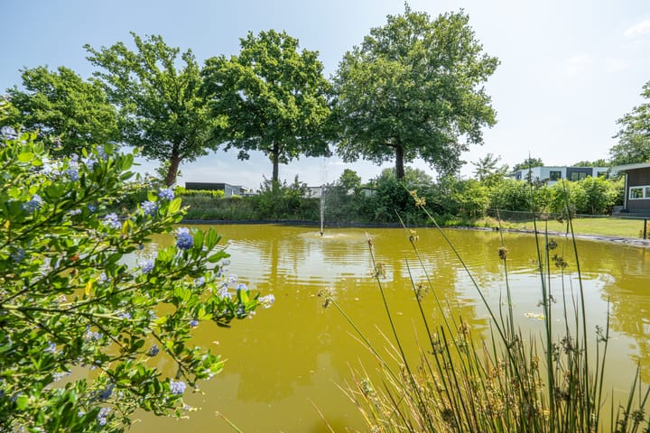 Foto 18 van Hommelweg 2-R647