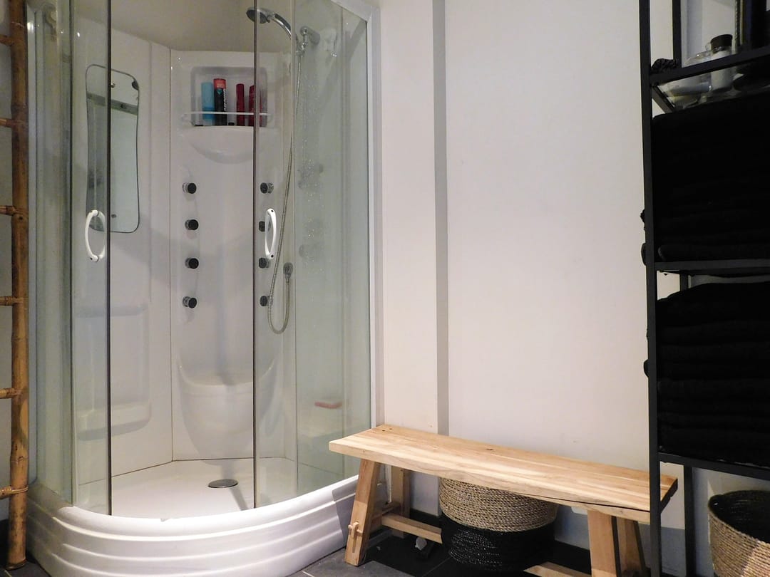 Foto 38 van Rustoordstraat 15