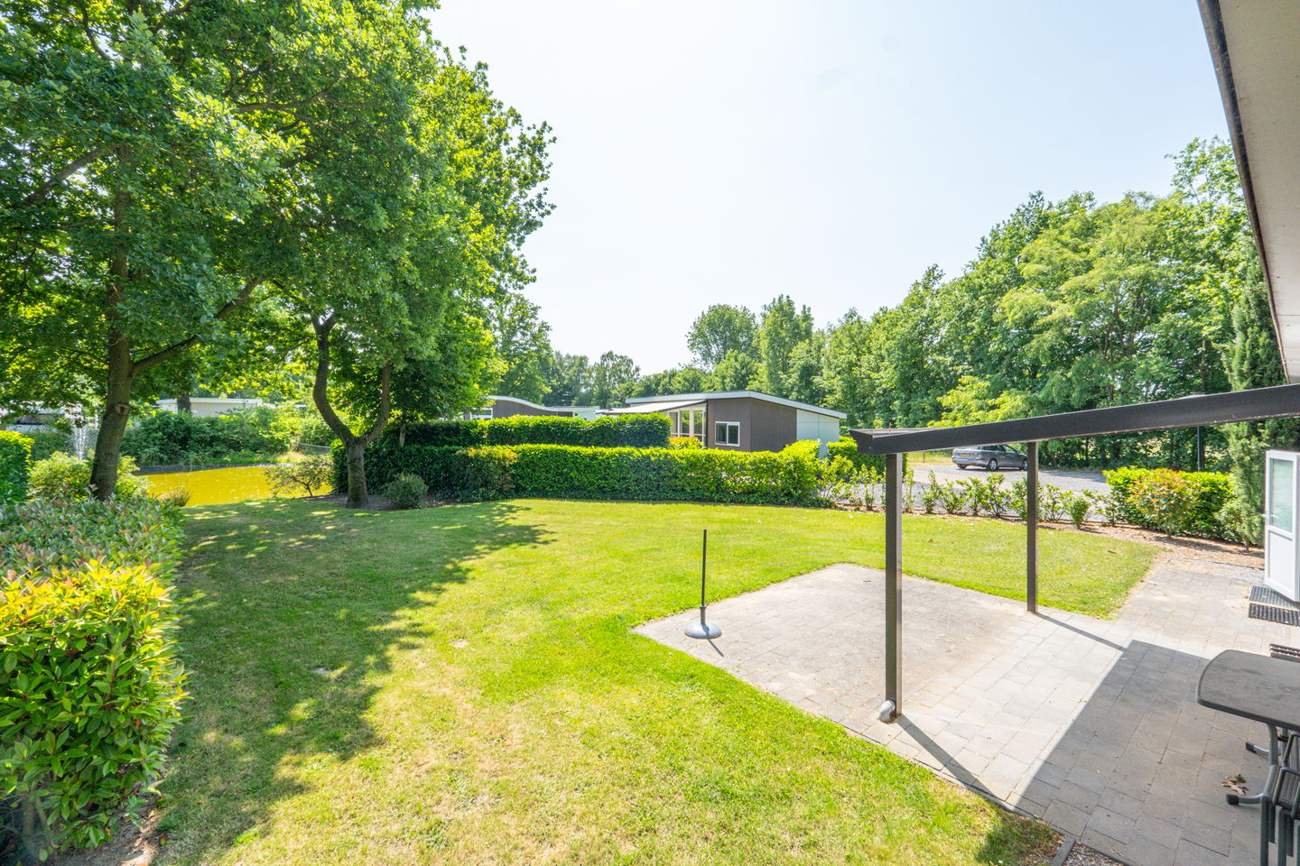Photo 19 of Hommelweg 2-R647