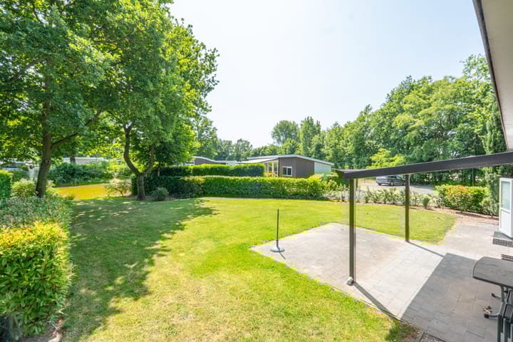 Foto 19 van Hommelweg 2-R647