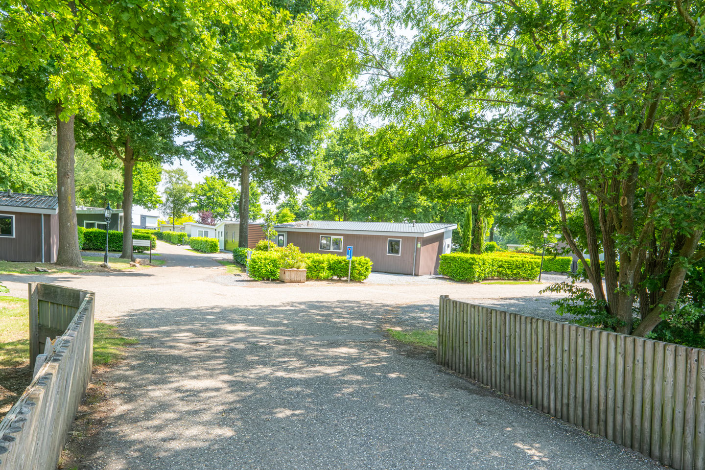 Photo 20 of Hommelweg 2-R647
