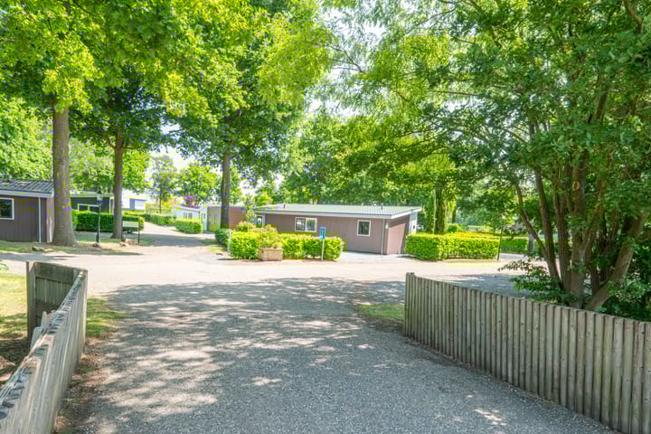 Foto 20 van Hommelweg 2-R647