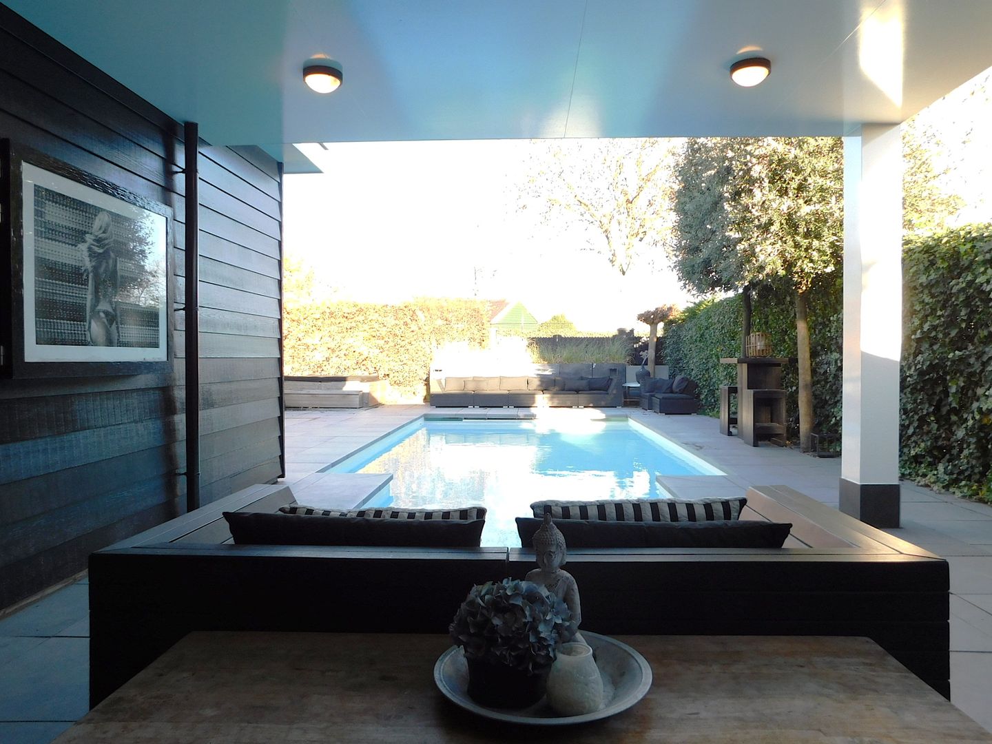 Foto 40 van Rustoordstraat 15