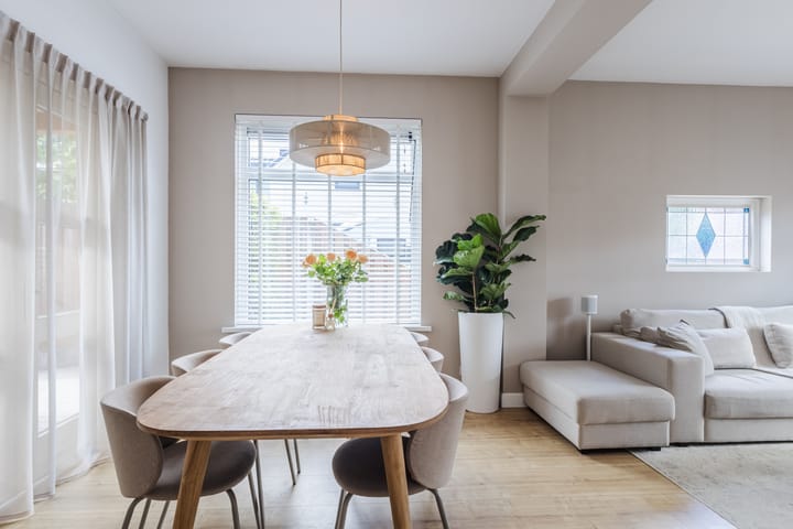 Foto 3 van Julianastraat 4