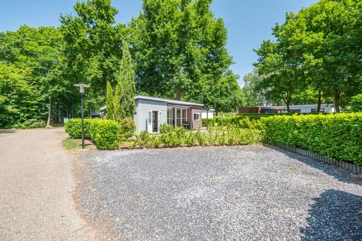 Foto 21 van Hommelweg 2-R647