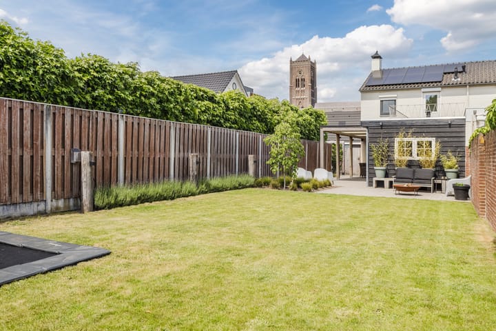 Foto 4 van Julianastraat 4