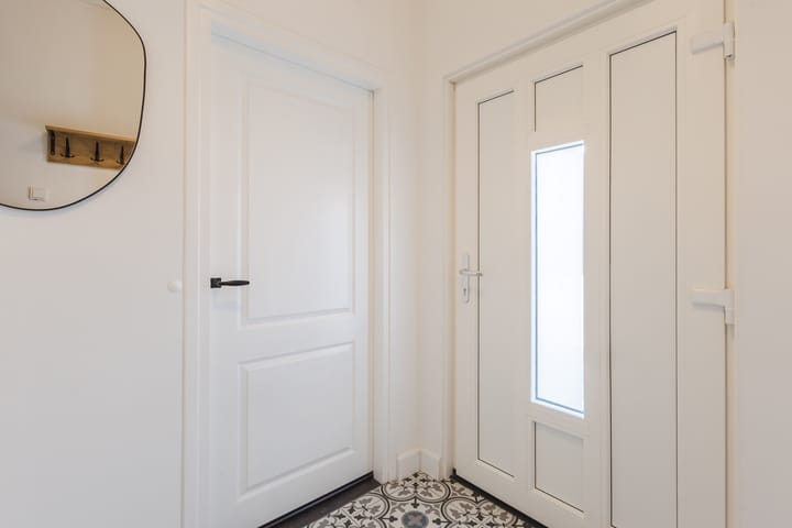 Foto 5 van Julianastraat 4