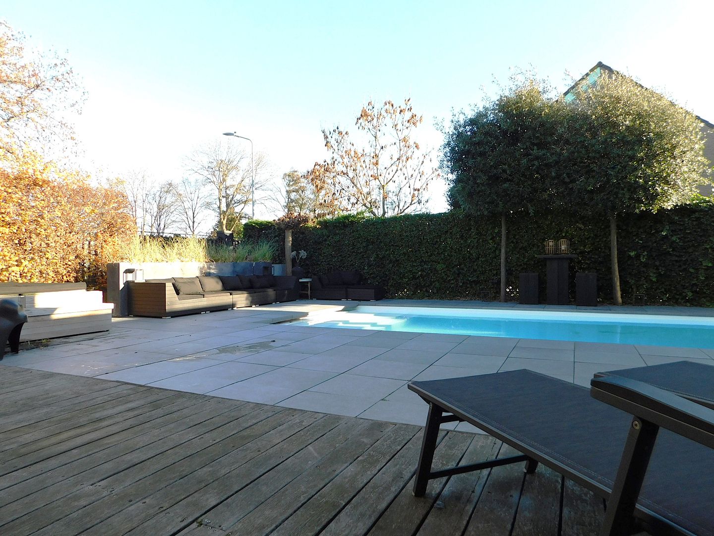 Foto 44 van Rustoordstraat 15