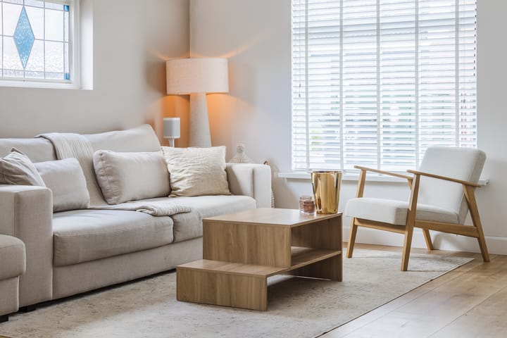 Foto 6 van Julianastraat 4