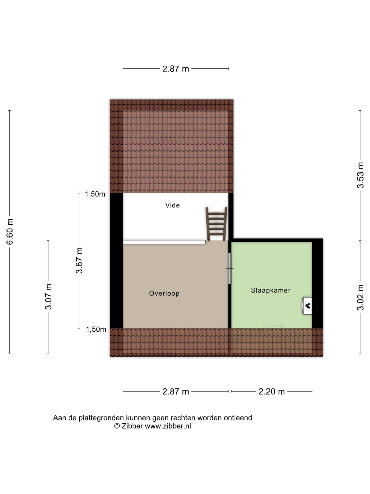 Foto 40 van Waterman 133