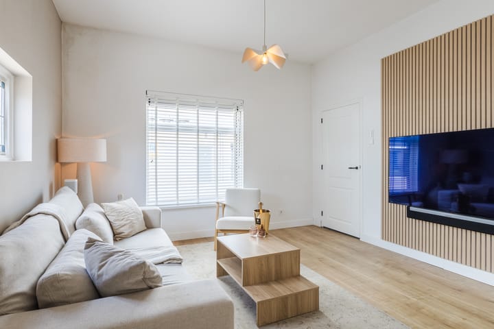 Foto 7 van Julianastraat 4