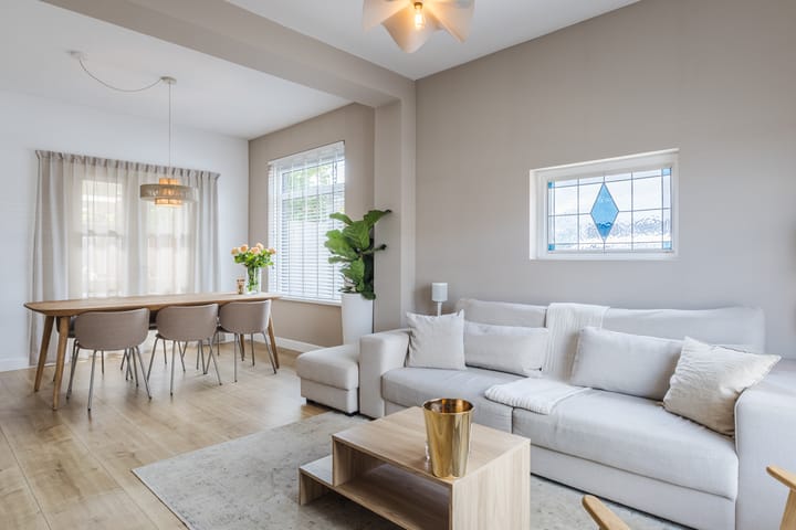 Foto 8 van Julianastraat 4