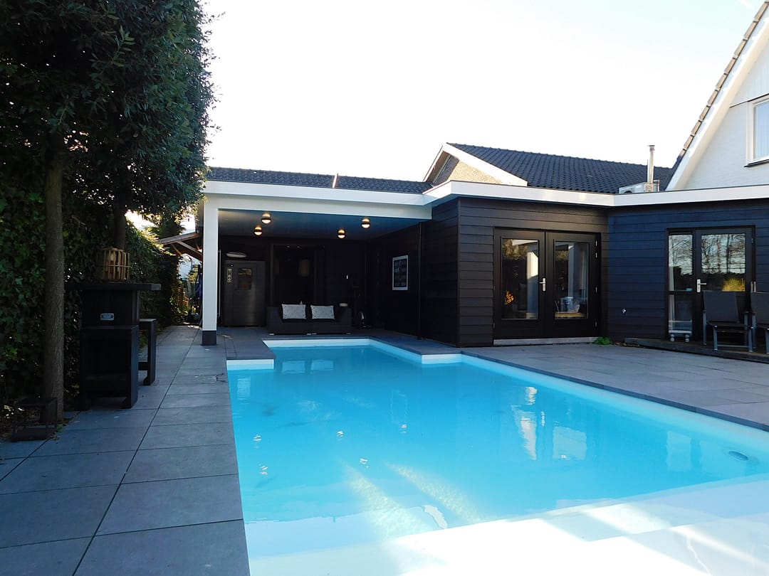 Foto 46 van Rustoordstraat 15