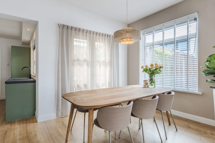 Foto 9 van Julianastraat 4