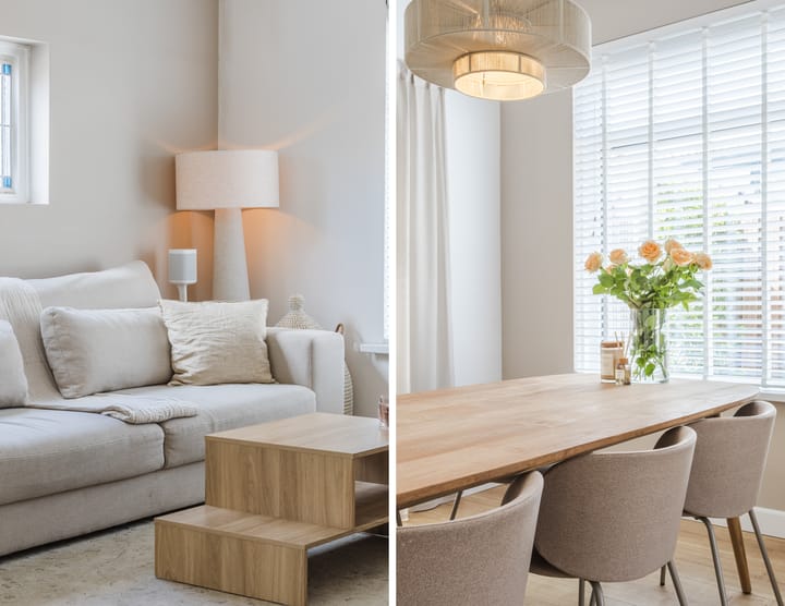 Foto 10 van Julianastraat 4