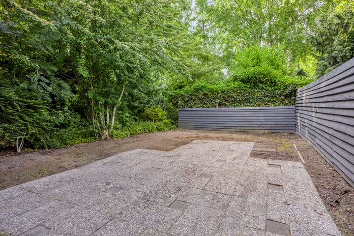 Foto 5 van Waterman 133