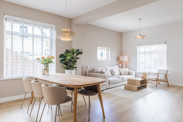 Foto 11 van Julianastraat 4