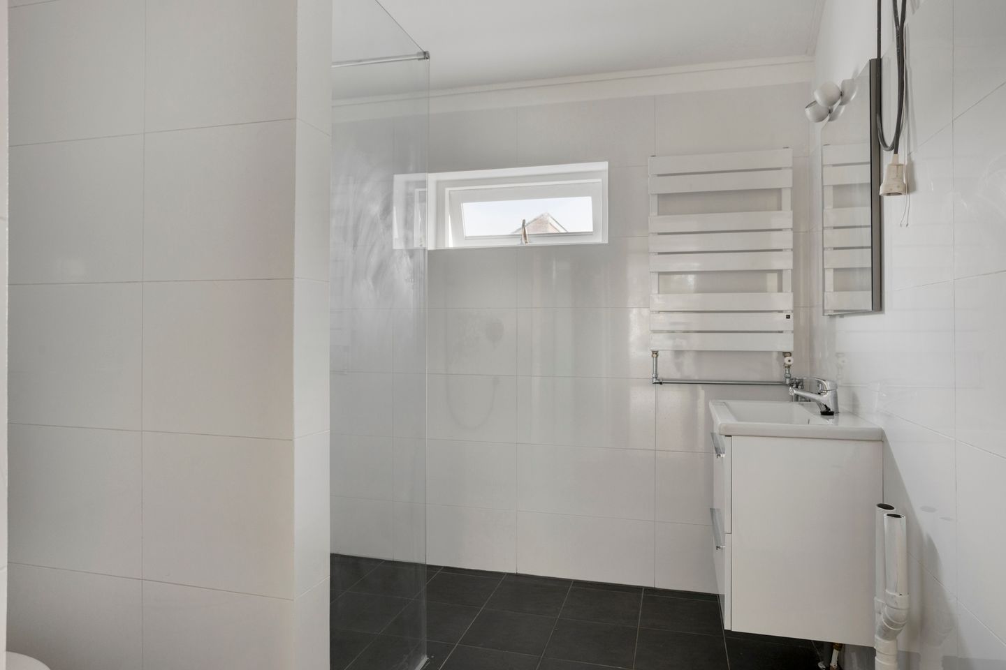 Foto 4 van Waterman 133