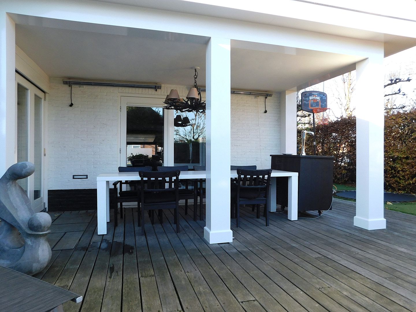 Foto 50 van Rustoordstraat 15