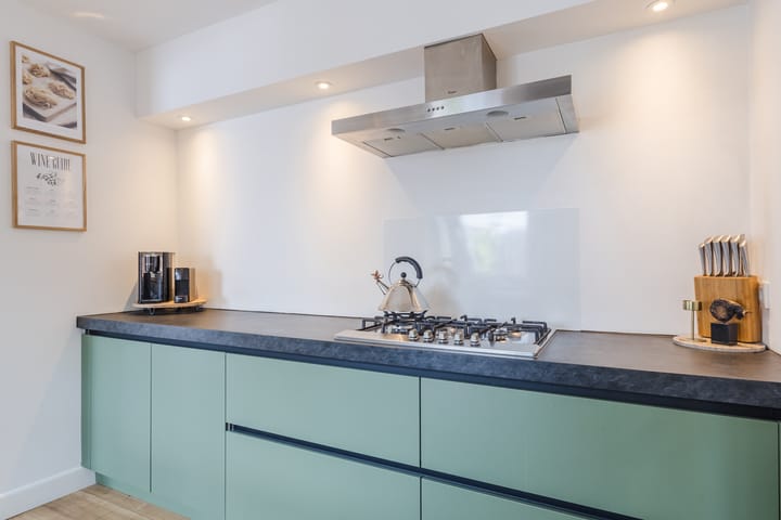 Foto 13 van Julianastraat 4