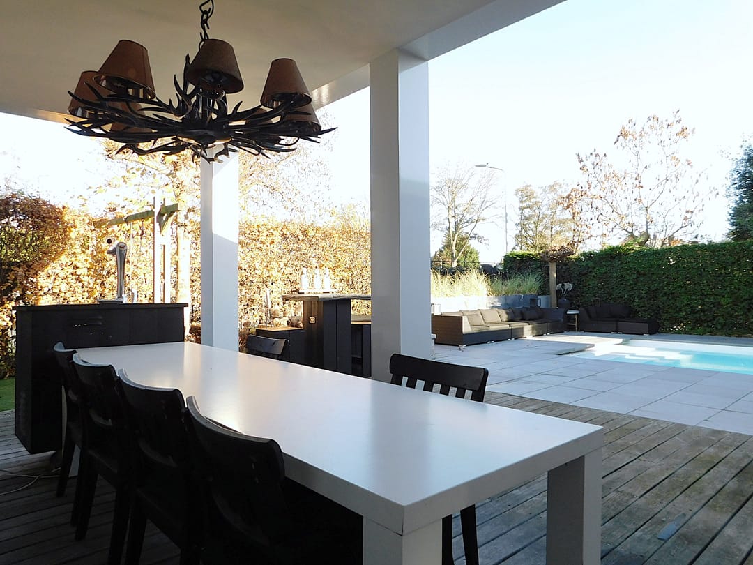 Foto 52 van Rustoordstraat 15