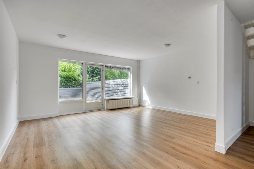 Foto 2 van Waterman 133