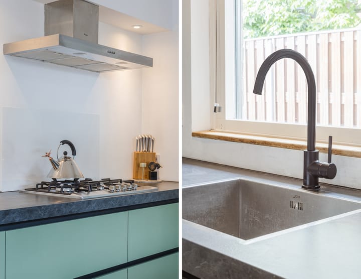 Foto 14 van Julianastraat 4