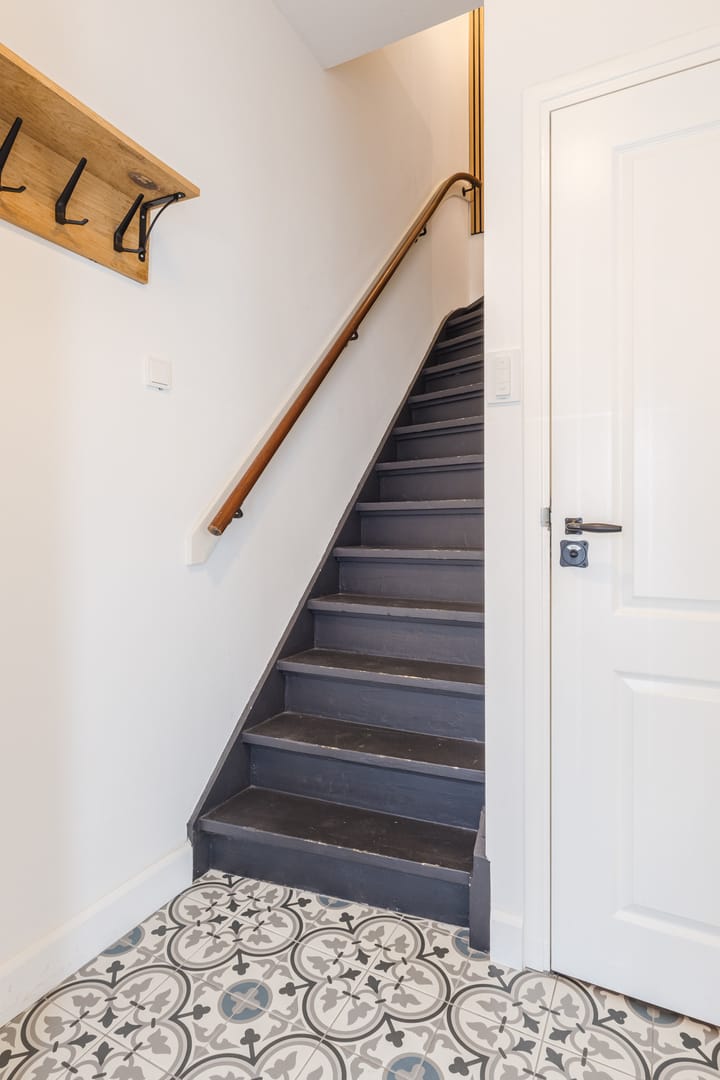 Foto 15 van Julianastraat 4