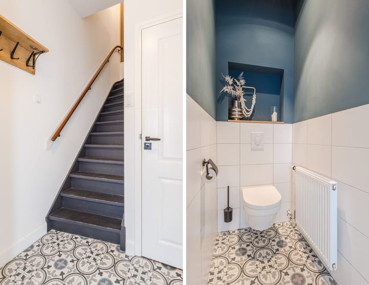 Foto 16 van Julianastraat 4